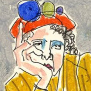 Meet your Posher, Isa